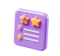 Проверьте подключение в&nbsp;посёлок городского типа Глубокий (Ростовская область)